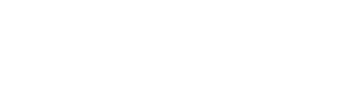 DI EMME 2011